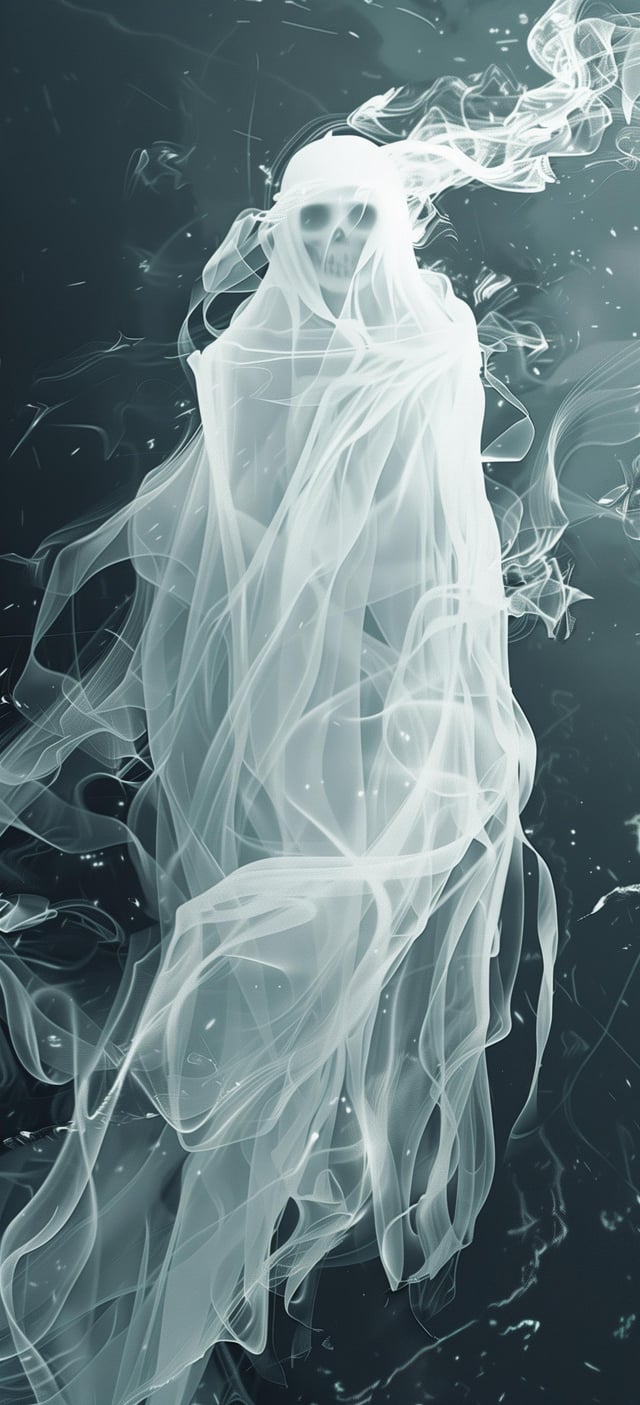user_10/ghostly-wallpapers-v0-fioaysw4u5qc1_224540c1-caac-45aa-a859-59153655dd42.jpg