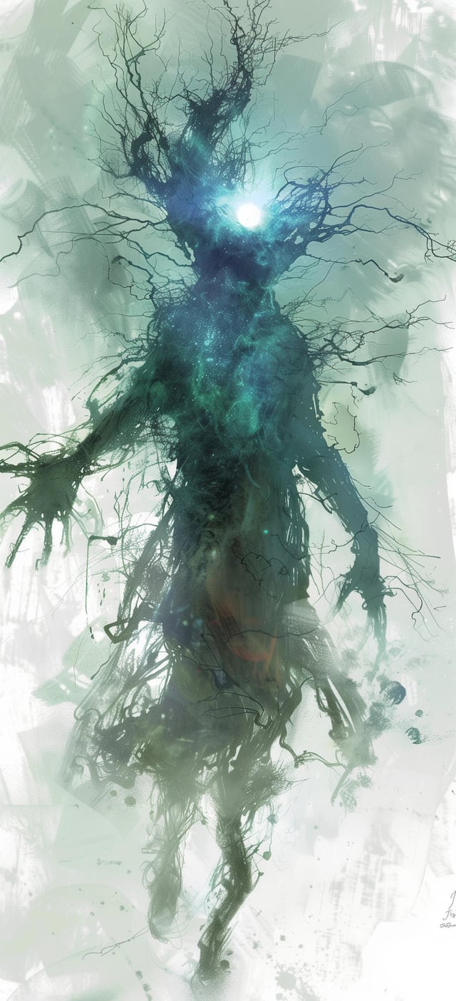 user_10/ghostly-wallpapers-v0-hhptxuy5u5qc1_baf72aec-d98f-4304-ab67-678b096a1c70.jpg