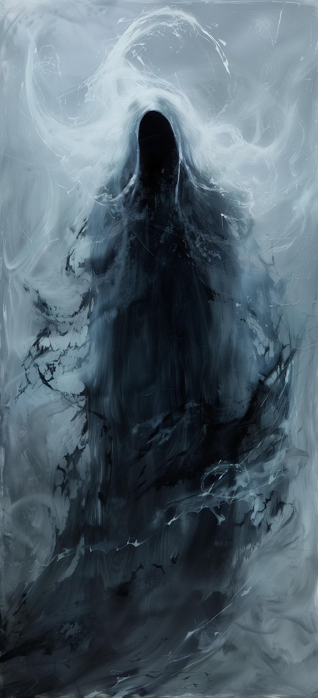 user_10/ghostly-wallpapers-v0-jrp50w45u5qc1_a85c462b-7370-4268-9e0a-f767658c6ccb.jpg