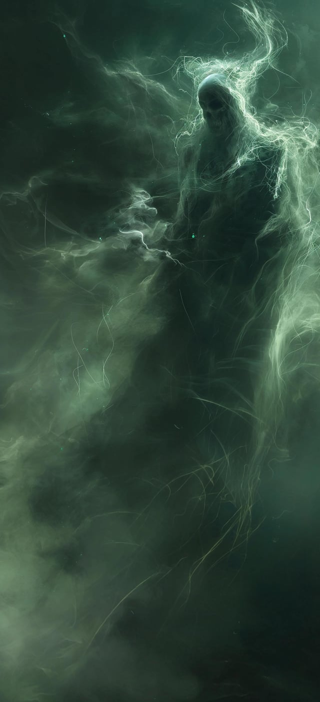 user_10/ghostly-wallpapers-v0-kc7j7yb5u5qc1_9ce01b24-b026-450b-a852-53b2e5baa2ef.jpg