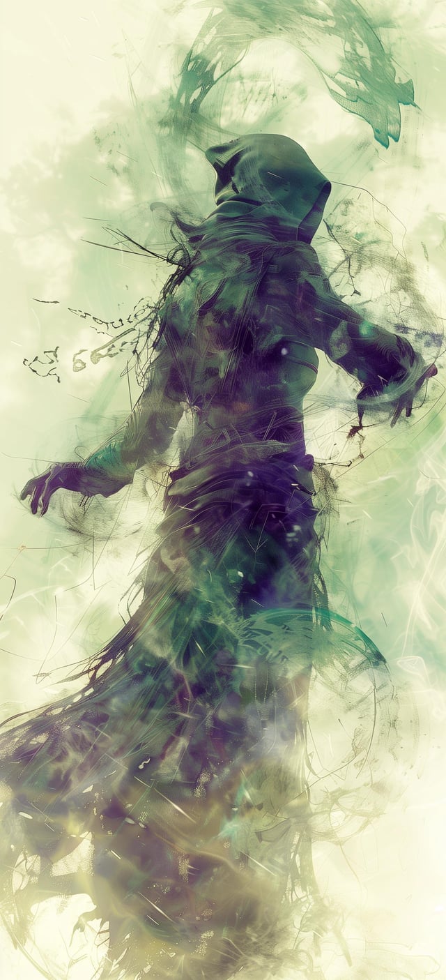 user_10/ghostly-wallpapers-v0-olw4fmu5u5qc1_78a6cc46-7515-4640-a8a7-a31cb5bfa793.jpg