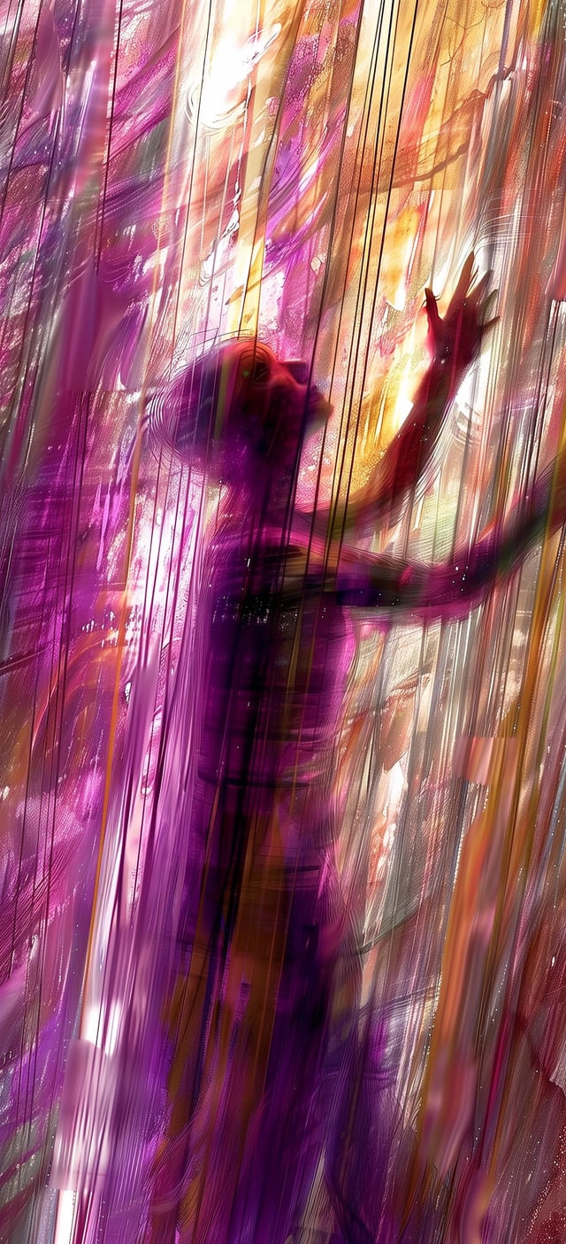 user_10/ghostly-wallpapers-v0-vini4sp5u5qc1_59578def-16f7-4878-be89-3d28c8a9374b.jpg