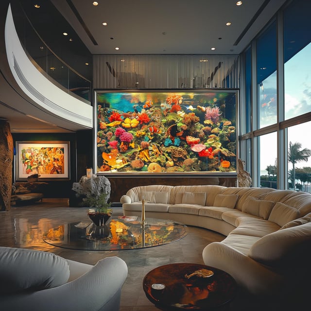 user_10/giant-saltwater-fish-tanks-in-living-rooms-v0-4yil8yoo1mhc1_62842d6d-1f94-4c62-aae9-7e94.jpg