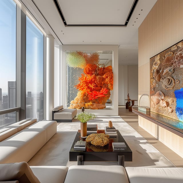 user_10/giant-saltwater-fish-tanks-in-living-rooms-v0-d45q7yoo1mhc1_c50fb1ae-893a-4500-a092-4966.jpg