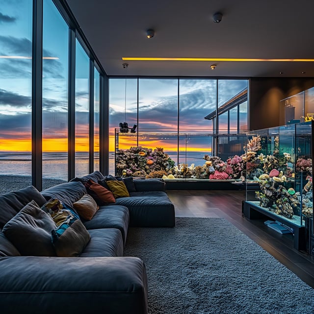 user_10/giant-saltwater-fish-tanks-in-living-rooms-v0-ifbhpxoo1mhc1_f1f0bc78-98f9-4667-b688-eb79.jpg