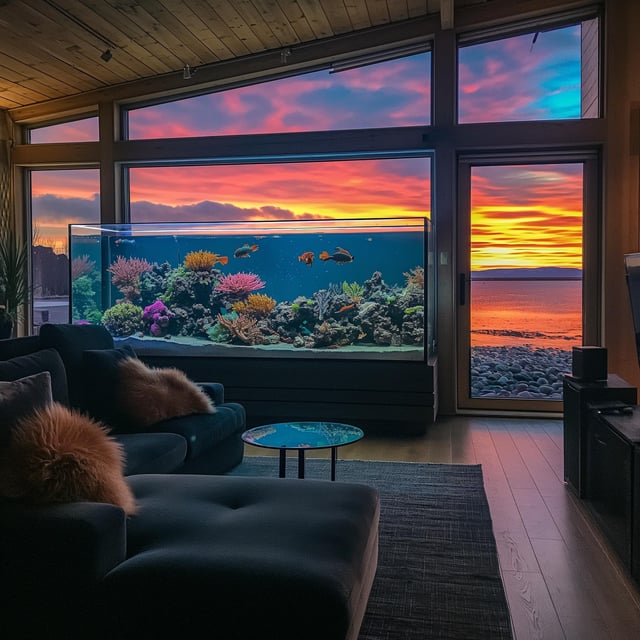 user_10/giant-saltwater-fish-tanks-in-living-rooms-v0-ji9ydyoo1mhc1_8b81237f-27f3-445e-8dae-7aba.jpg