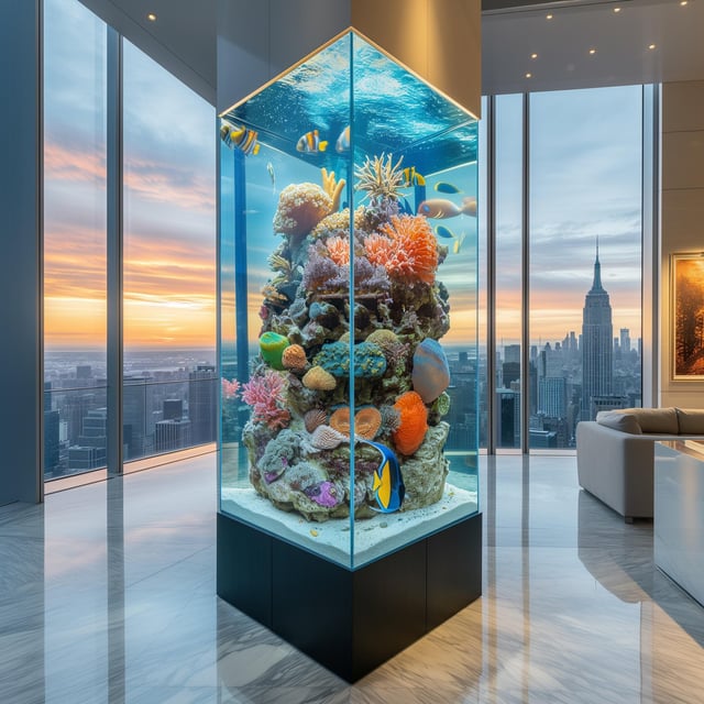 user_10/giant-saltwater-fish-tanks-in-living-rooms-v0-rzdlqyoo1mhc1_71bd2e56-8a3d-4371-a909-2437.jpg