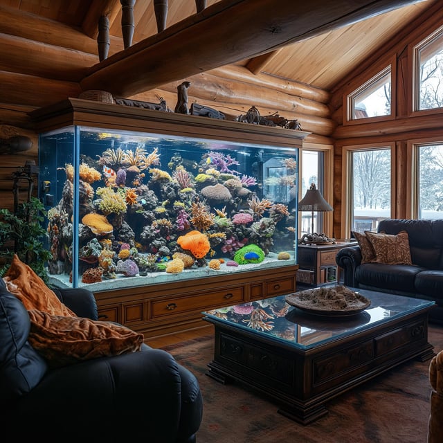 user_10/giant-saltwater-fish-tanks-in-living-rooms-v0-se0ryyoo1mhc1_9d17608f-0053-41db-9430-9199.jpg