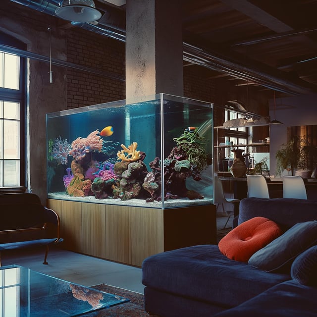 user_10/giant-saltwater-fish-tanks-in-living-rooms-v0-uw94a5po1mhc1_87f1764f-d582-45ca-93b5-25ad.jpg