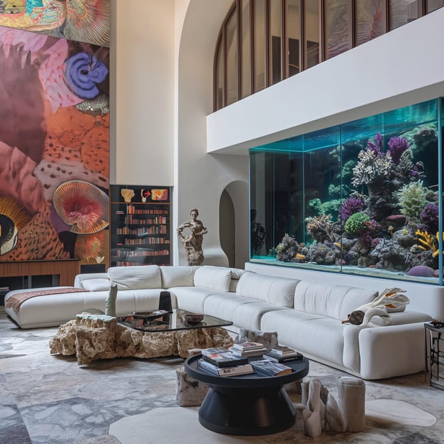 user_10/giant-saltwater-fish-tanks-in-living-rooms-v0-zasltyoo1mhc1_3a873eb3-3b8c-4f11-a492-ee7d.jpg