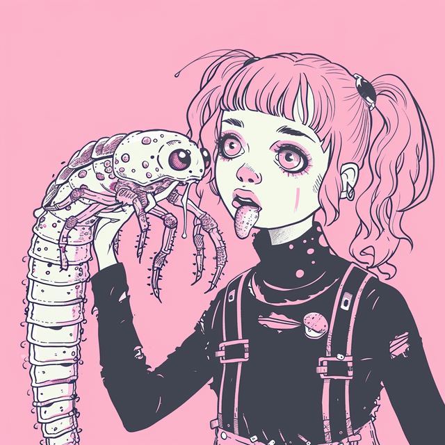 user_10/girls-n-bugs-v0-18eiynkxjgmc1_17660b21-eb01-4258-a8b2-0bebebdce9ca.png