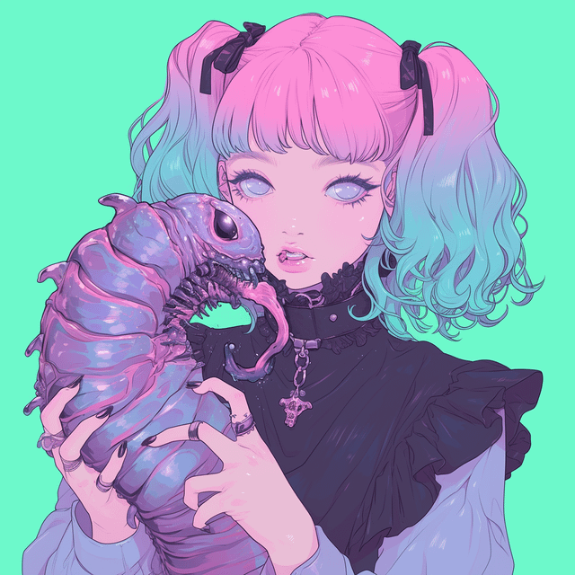 user_10/girls-n-bugs-v0-1ojeqelxjgmc1_78e896e7-c0f7-4498-8dac-2ec24a9da060.png