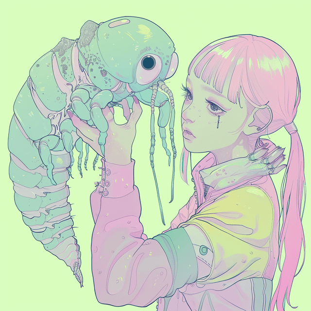 user_10/girls-n-bugs-v0-2718zqkxjgmc1_8ee1e43e-b0ed-4bd3-910d-dcf4e5d93c5e.png