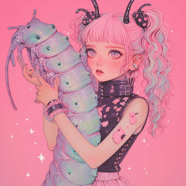 user_10/girls-n-bugs-v0-2a6wltkxjgmc1_2fb74016-9e7d-4474-a3ea-2c58def35fee.png