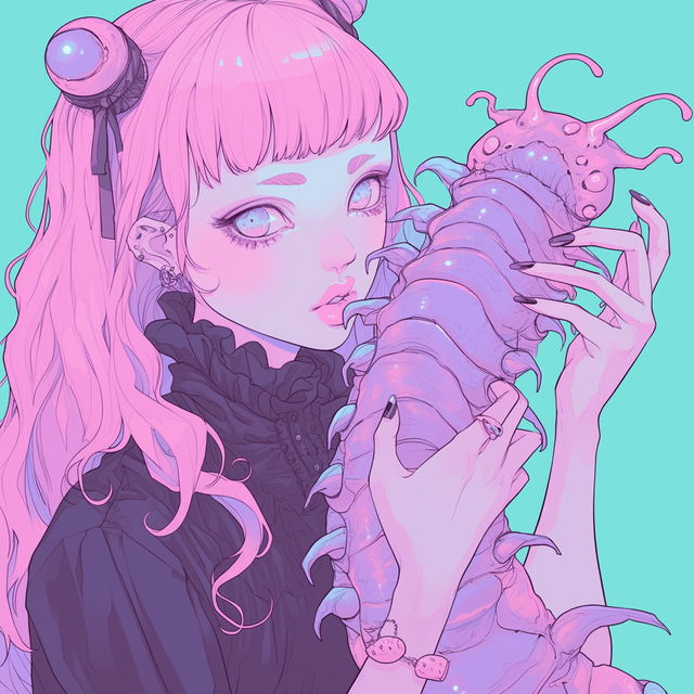 user_10/girls-n-bugs-v0-cj89g0lxjgmc1_65d755a1-19bc-478c-91b2-4cdf21a04709.png