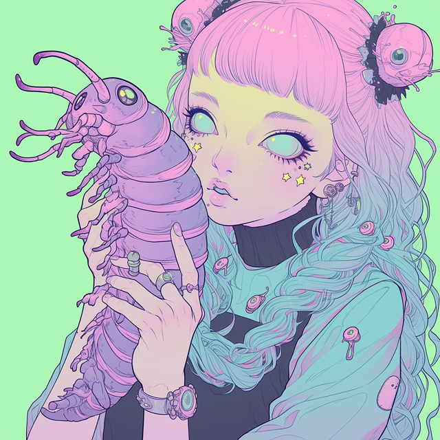 user_10/girls-n-bugs-v0-gb9pd1lxjgmc1_3ab1fe1d-e673-46cc-8d6f-9e77ea42c3de.png