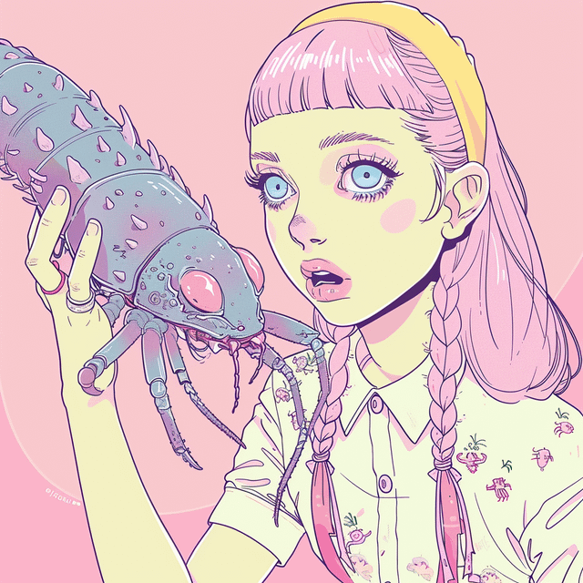 user_10/girls-n-bugs-v0-hhe0jkkxjgmc1_ab34bc0f-22ba-44b7-93b7-593da7cf3d2e.png