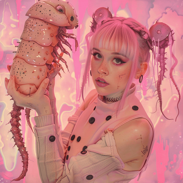 user_10/girls-n-bugs-v0-p2guzpkxjgmc1_bb85ecda-0e3a-469d-9268-592a8c4c38a0.png