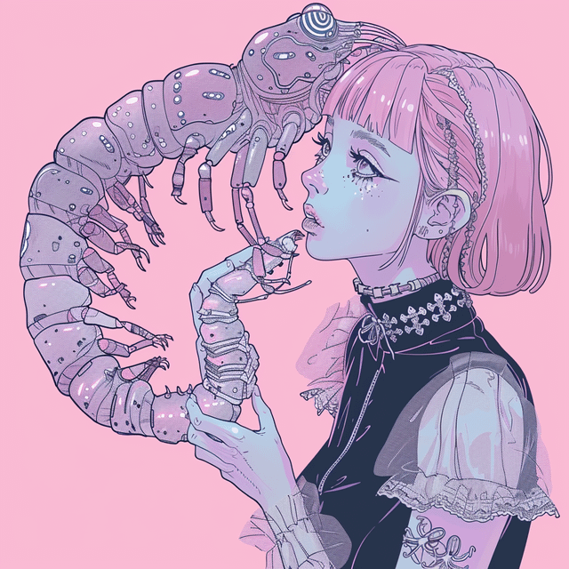 user_10/girls-n-bugs-v0-qovntikxjgmc1_9505e5b4-9cf5-4d76-ba87-76dd69a0b5dc.png