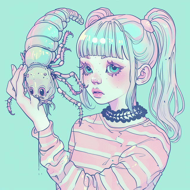 user_10/girls-n-bugs-v0-uqgorgkxjgmc1_28368cfc-f029-4895-aace-1d07e53c797e.png