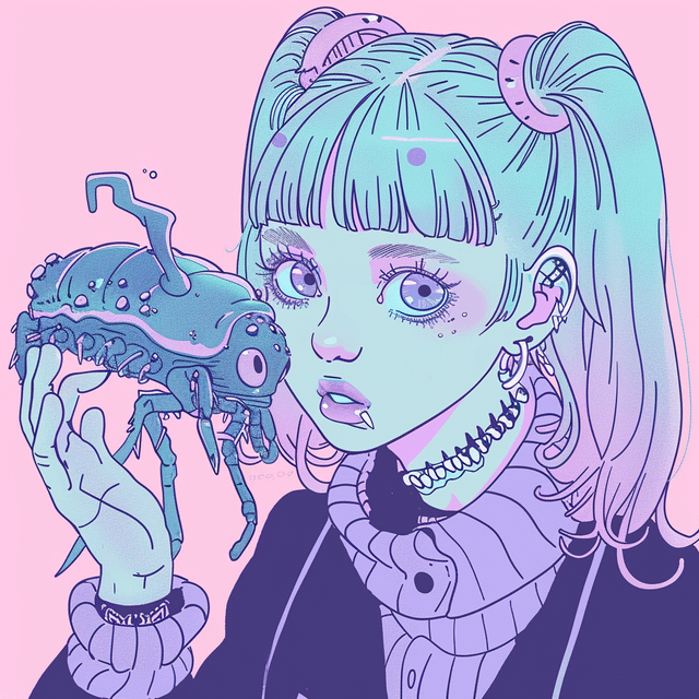 user_10/girls-n-bugs-v0-w28xyikxjgmc1_4402e050-04c0-497a-a197-d7d755ce725f.png