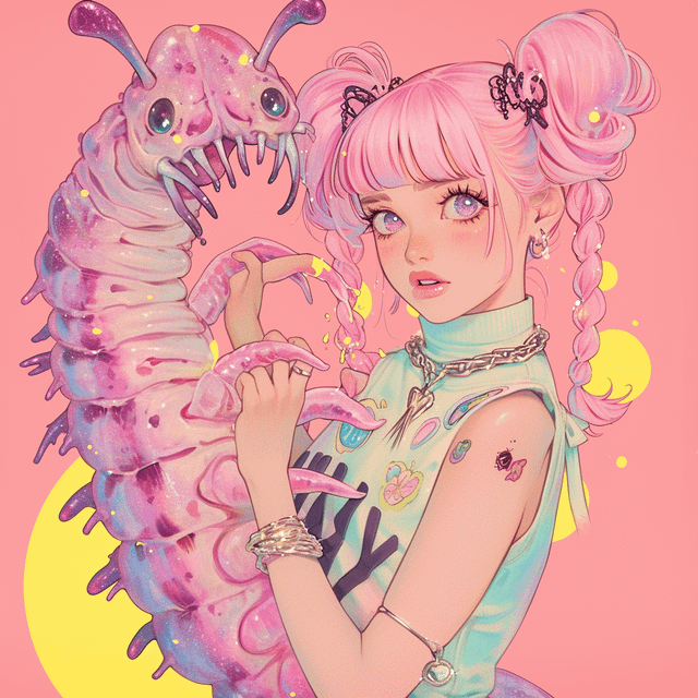 user_10/girls-n-bugs-v0-w2e1tukxjgmc1_8be26848-7e6b-4972-a96d-77291a5cbc0e.png