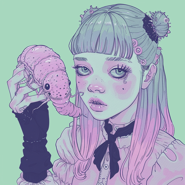 user_10/girls-n-bugs-v0-x7rx7ikxjgmc1_37388a0b-0c84-4503-a012-f78b94ba56a9.png