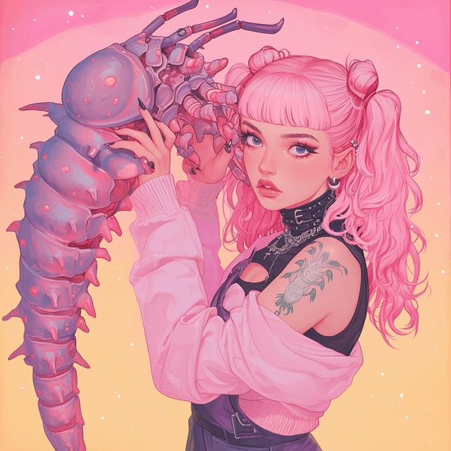 user_10/girls-n-bugs-v0-zzm3jskxjgmc1_9dbcc8a4-e778-44b5-a329-699e5d481e0b.png