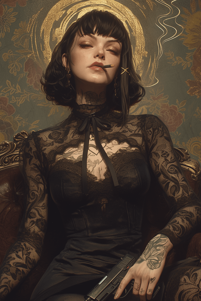 user_10/girls-with-guns-ngmi-v0-932p41s8qyic1_4bb7eea5-090e-4a47-9af4-1241e1903391.png