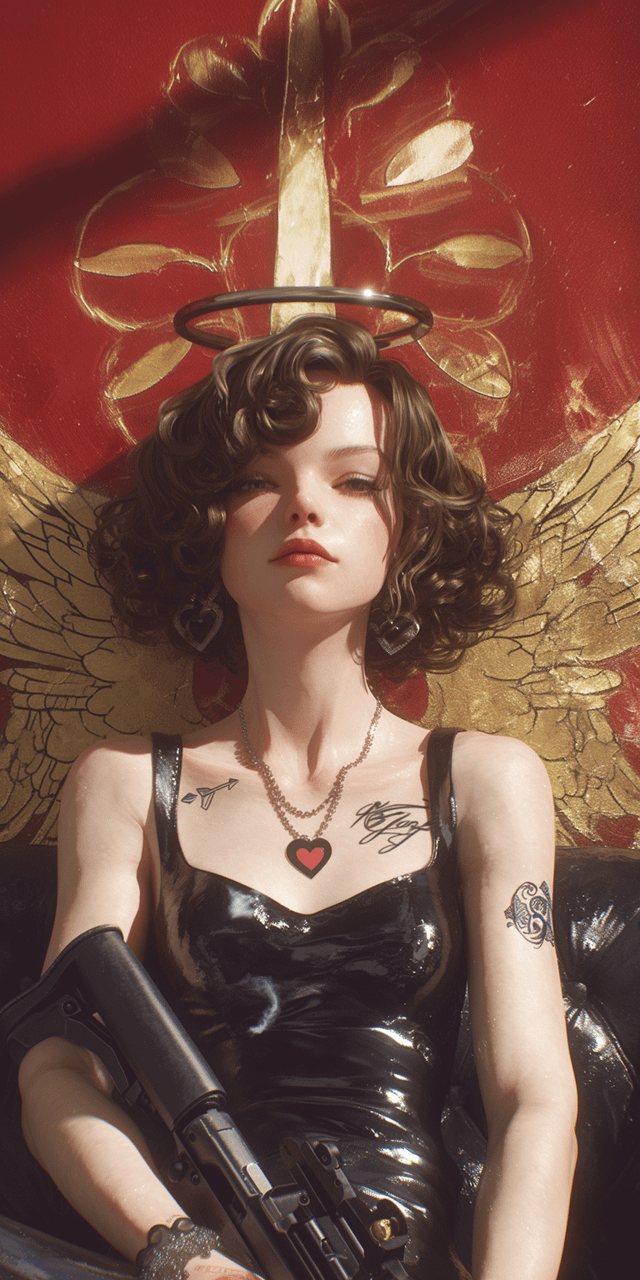 user_10/girls-with-guns-ngmi-v0-gmavlsw6qyic1_5d05a390-761c-479f-800a-1c8323533a02.png
