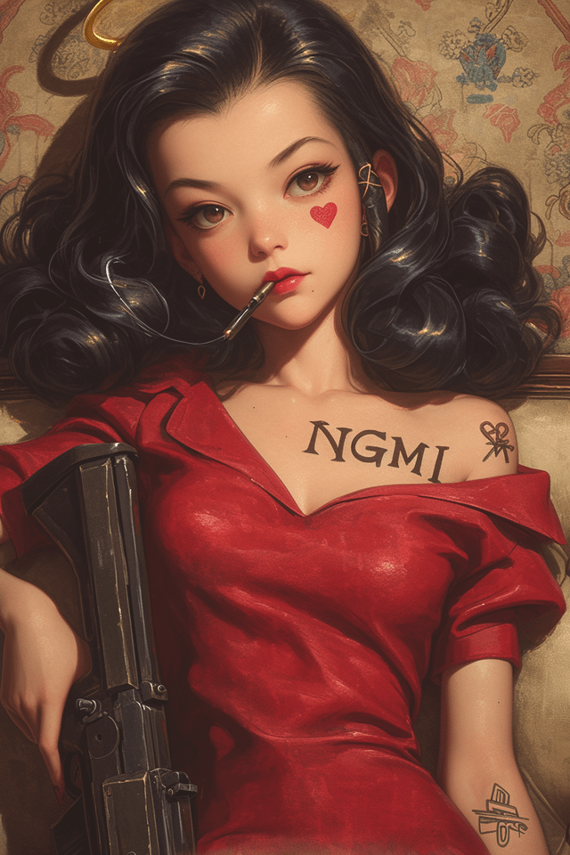 user_10/girls-with-guns-ngmi-v0-hl9gu545qyic1_5a57a16e-1ff2-42f5-86aa-119c31de100d.png