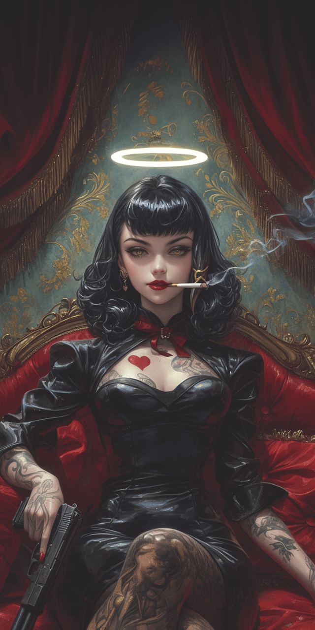 user_10/girls-with-guns-ngmi-v0-jeet7fh7qyic1_4be92692-dc91-41eb-a094-68a82825e462.png