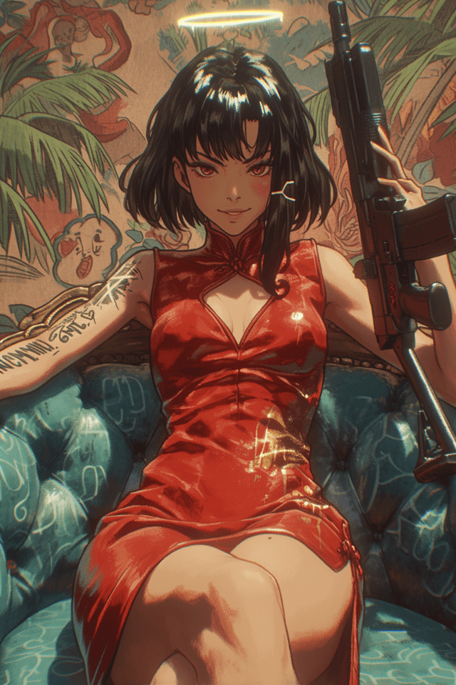 user_10/girls-with-guns-ngmi-v0-od5o7346qyic1_10dcab2b-9c8f-4eda-a14a-3cfb133380d5.png