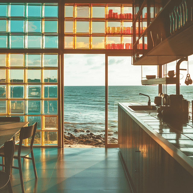 user_10/glass-beach-house-which-is-your-favourite-room-v0-1cf4ryam3yic1_65f71225-8baf-41bd-ac9e-.png