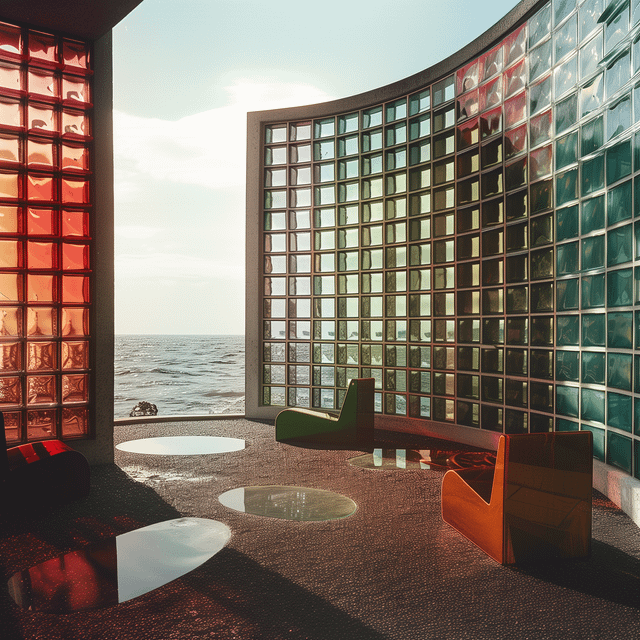 user_10/glass-beach-house-which-is-your-favourite-room-v0-3iq1yzam3yic1_ea1a1671-3828-4fda-bad4-.png
