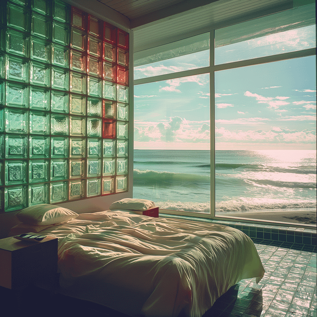 user_10/glass-beach-house-which-is-your-favourite-room-v0-9qy9c3bm3yic1_33868799-fe3a-427f-abba-.png