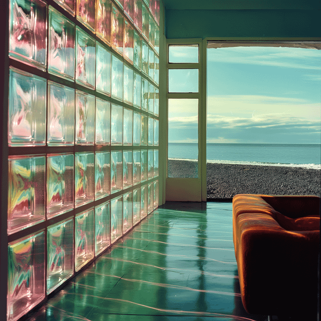 user_10/glass-beach-house-which-is-your-favourite-room-v0-ckyob0bm3yic1_185515f6-7952-41fd-962c-.png