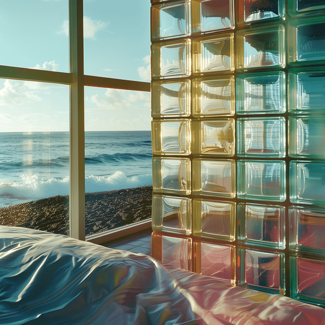 user_10/glass-beach-house-which-is-your-favourite-room-v0-e9n36wam3yic1_b4528f25-1f09-43b7-831a-.png