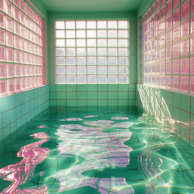 user_10/glass-beach-house-which-is-your-favourite-room-v0-ifyfhwam3yic1_ce3ce33e-7462-4514-b554-.png