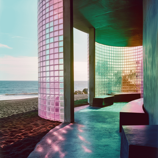 user_10/glass-beach-house-which-is-your-favourite-room-v0-mm56r1bm3yic1_8ddd22b1-eb03-447d-864a-.png