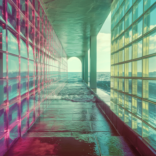 user_10/glass-beach-house-which-is-your-favourite-room-v0-v6yo92bm3yic1_4038684d-4312-4b51-b182-.png