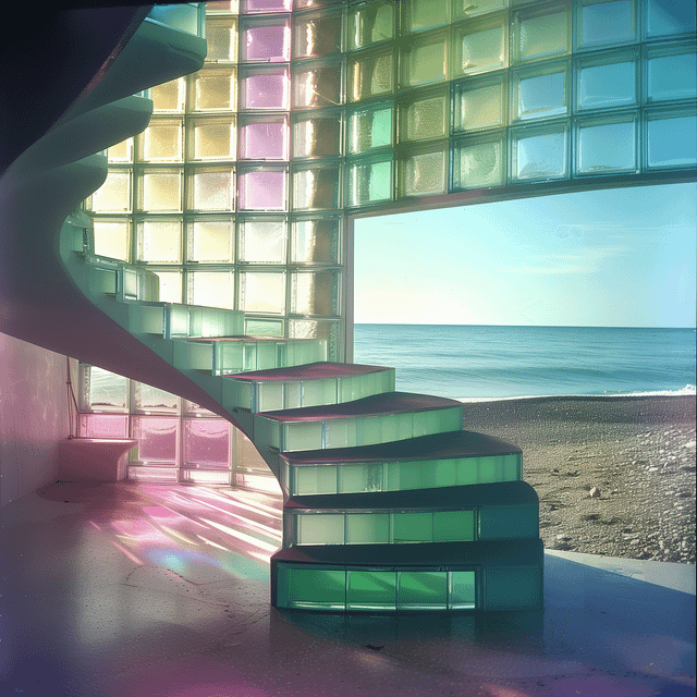 user_10/glass-beach-house-which-is-your-favourite-room-v0-y8pfh1bm3yic1_96970f9b-e9be-4c56-8e5f-.png