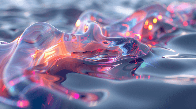 user_10/glass-waves-v0-2srtv14slnoc1_edfca295-4fd6-42e2-bf1e-061c8c24b01e.png