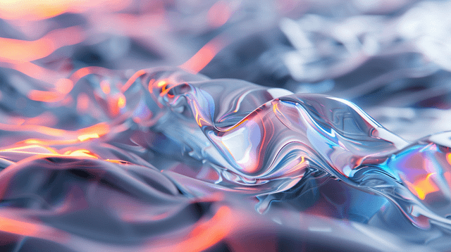 user_10/glass-waves-v0-6kb9114slnoc1_5529a40a-0c27-44eb-83ad-8dc1c51668f8.png