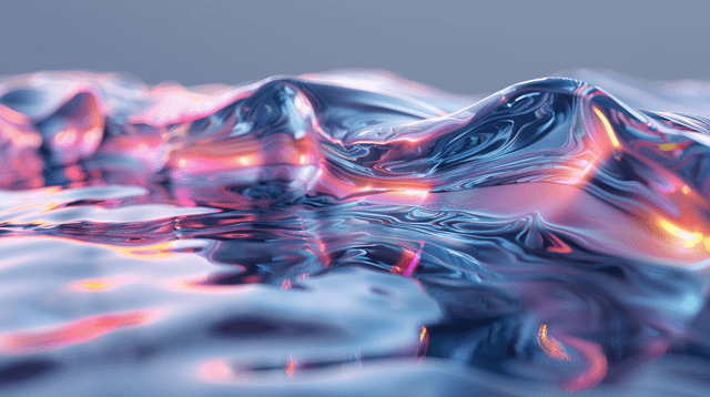 user_10/glass-waves-v0-mgrb1v3slnoc1_01005430-0124-41f4-aea4-202cccc1032a.png
