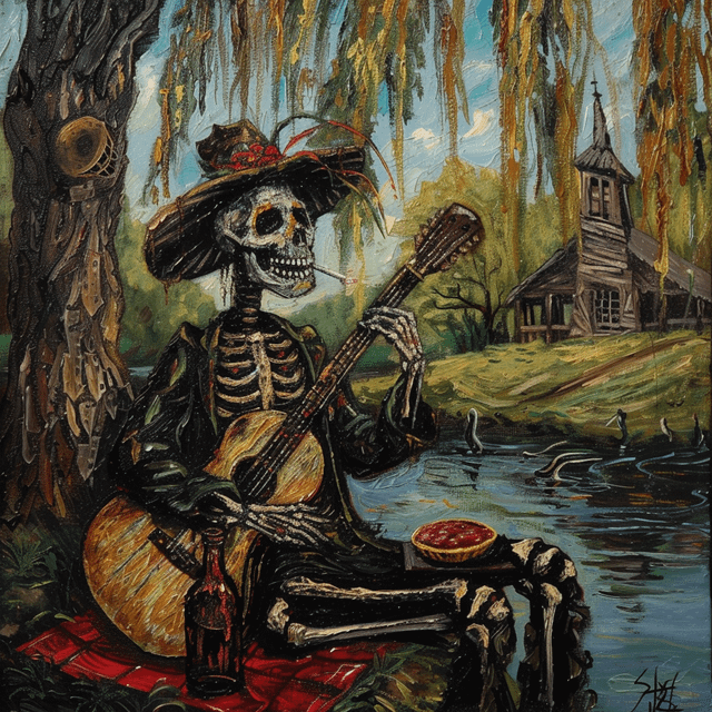 user_10/gm-todays-pixel-gravy-v0-la3izy9tqrhc1_b53f8718-1e51-47ba-b7db-7e06f9be794d.png