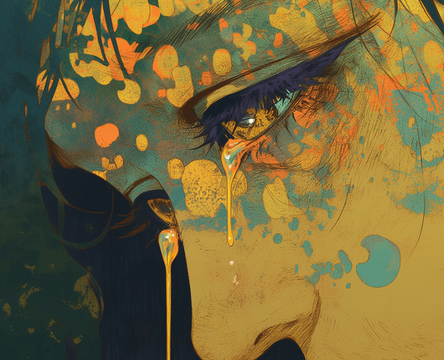 user_10/gm-todays-pixel-gravy-v0-yxi5wmtyqrhc1_0f1baede-3ed7-4d82-b84a-67160bc6c9ca.png
