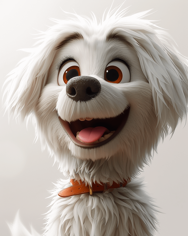 user_10/good-boys-C3A0-la-pixar-v0-19rbfb6ri5jc1_0a9f4e10-4084-489c-a91c-36cd0633e984.png