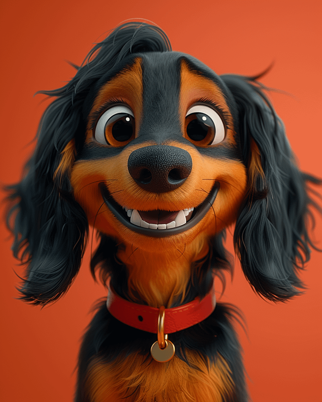 user_10/good-boys-C3A0-la-pixar-v0-46f3oc6ri5jc1_d5b0121b-bcf6-45e4-984b-1b7799fc0f30.png