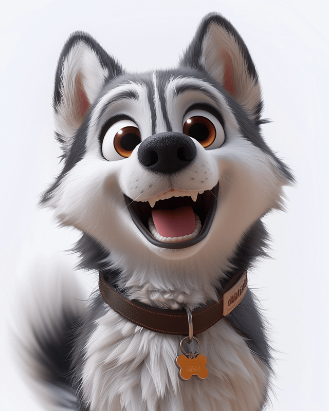 user_10/good-boys-C3A0-la-pixar-v0-b3ebsb6ri5jc1_eda6e9df-5fd1-4dad-b3b5-7a1e10ef5c0b.png